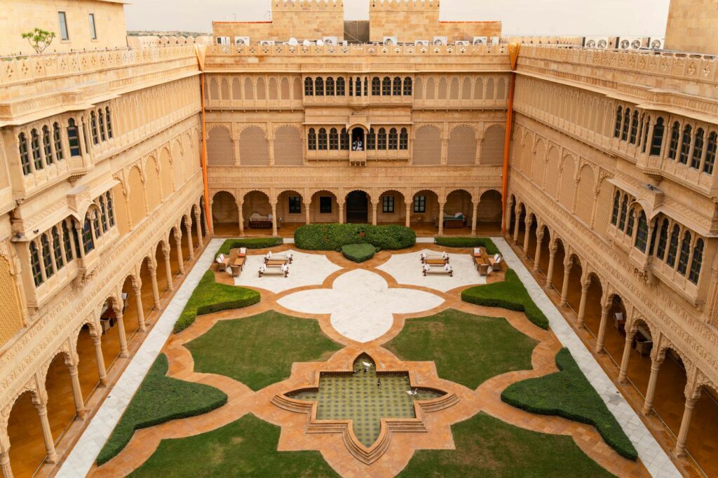 Royal Garden Villas Tenerife Luxury Resort Experience Guide