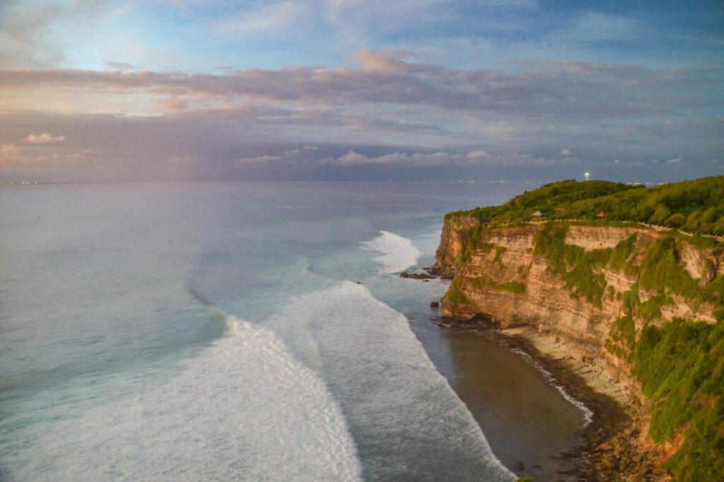 Uluwatu Surf Villas Ultimate Bali Stay for Surf Enthusiasts