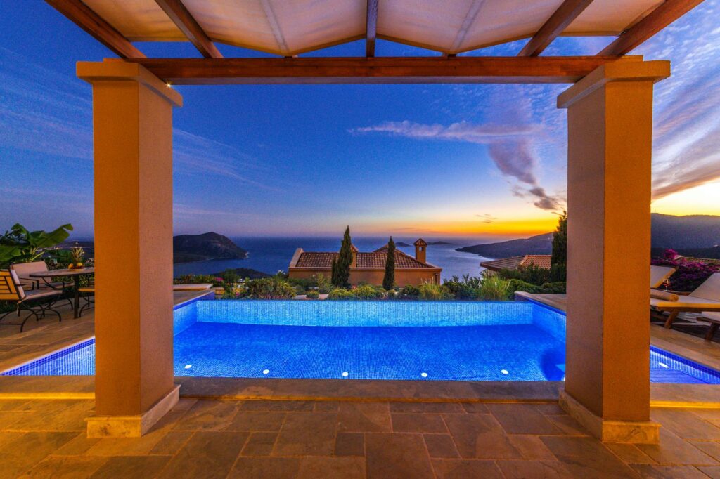 Villa Diana Elegant Villa Stay For Dream Vacations